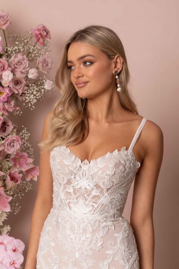 ML1006 product image