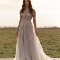 ML1037 product image