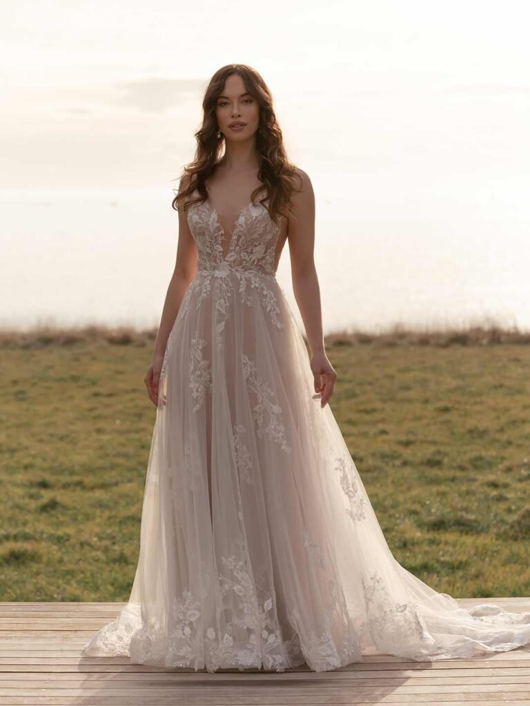 ML1037 product image