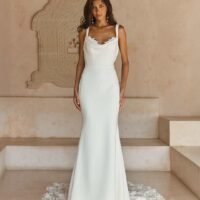 Ml1053 product image