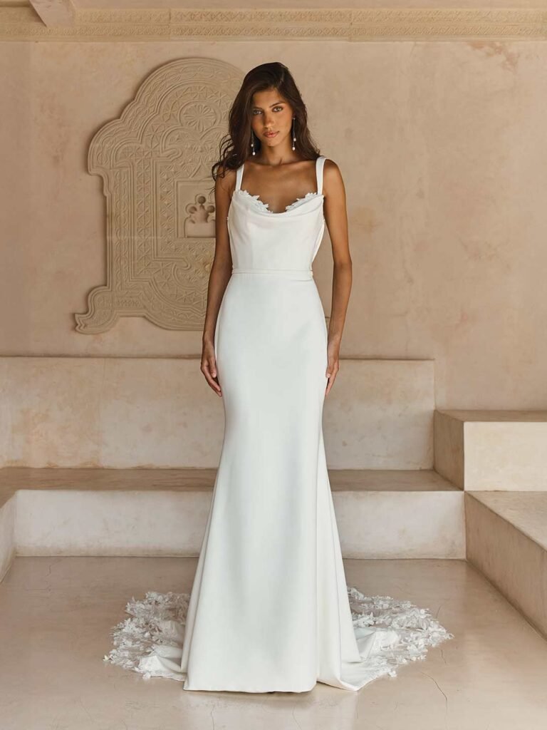 Ml1053 product image