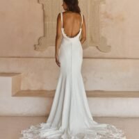 Ml1053 product image