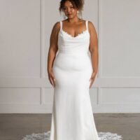 Ml1053 product image