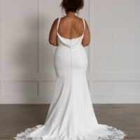 Ml1053 product image