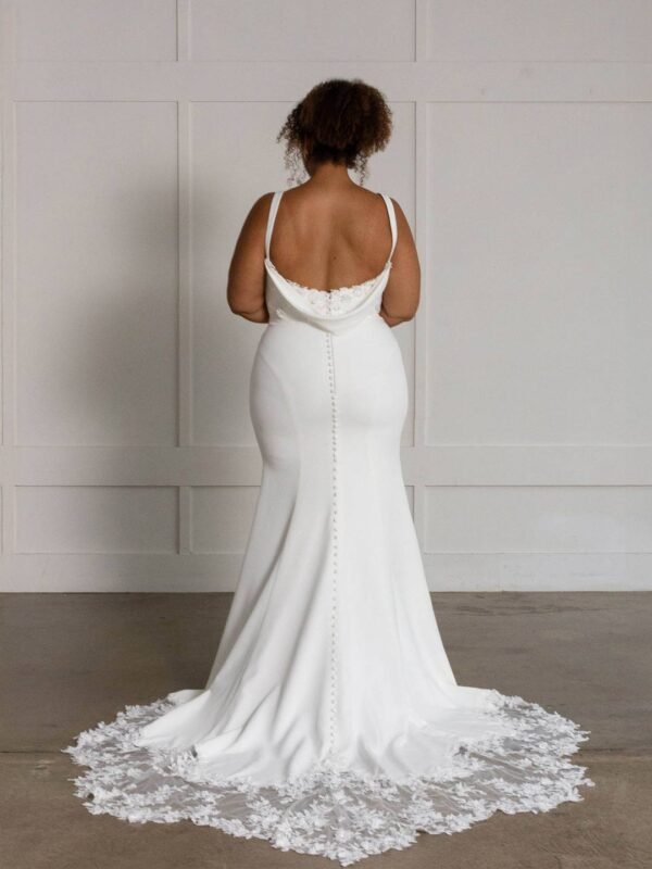 Ml1053 product image