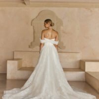 ML1044 product image