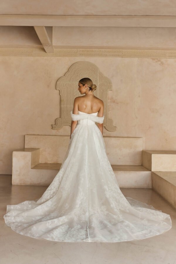 ML1044 product image