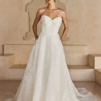 ML1044 product image