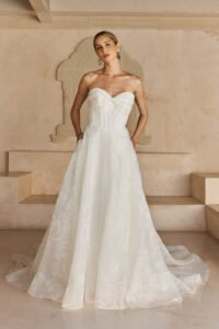 ML1044 product image