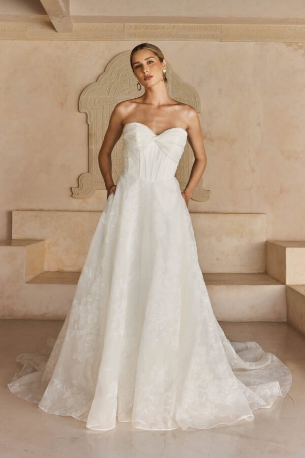 ML1044 product image