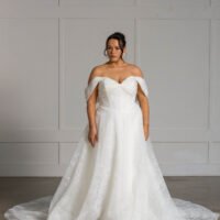 ML1044 product image