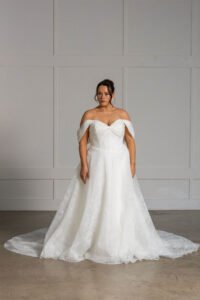 ML1044 product image