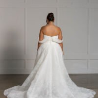 ML1044 product image