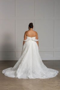 ML1044 product image