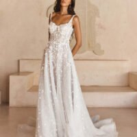 ML1043 product image