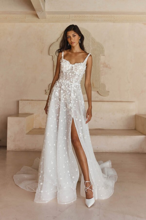 ML1043 product image