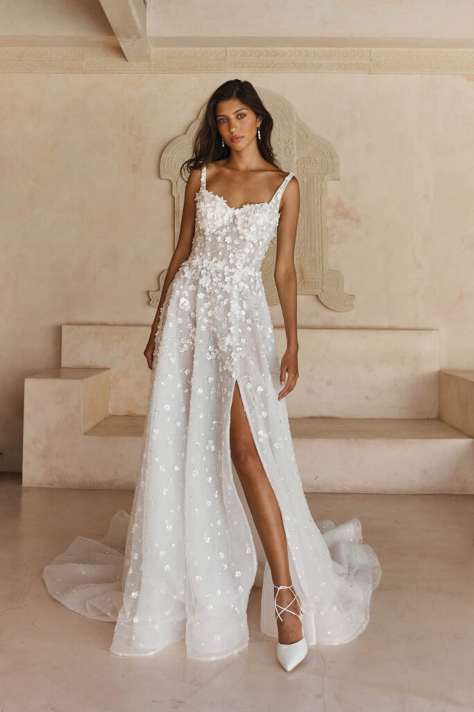 ML1043 product image