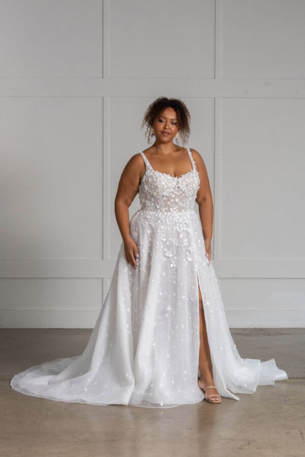 ML1043 product image