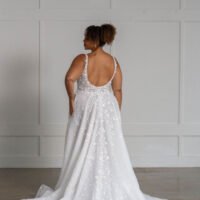 ML1043 product image