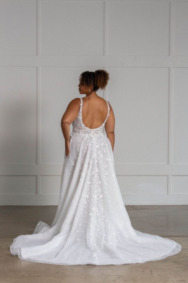 ML1043 product image