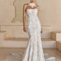 ML1080 product image