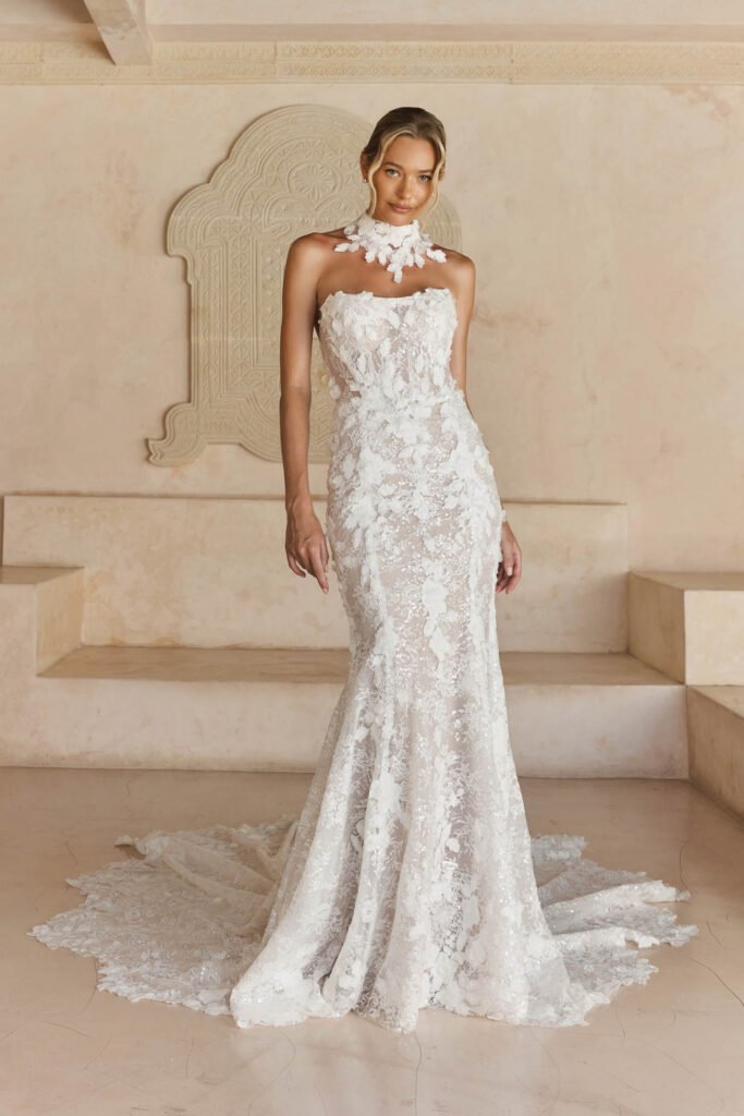 ML1080 product image