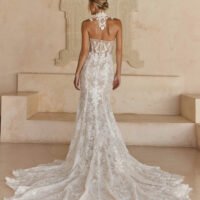 ML1080 product image