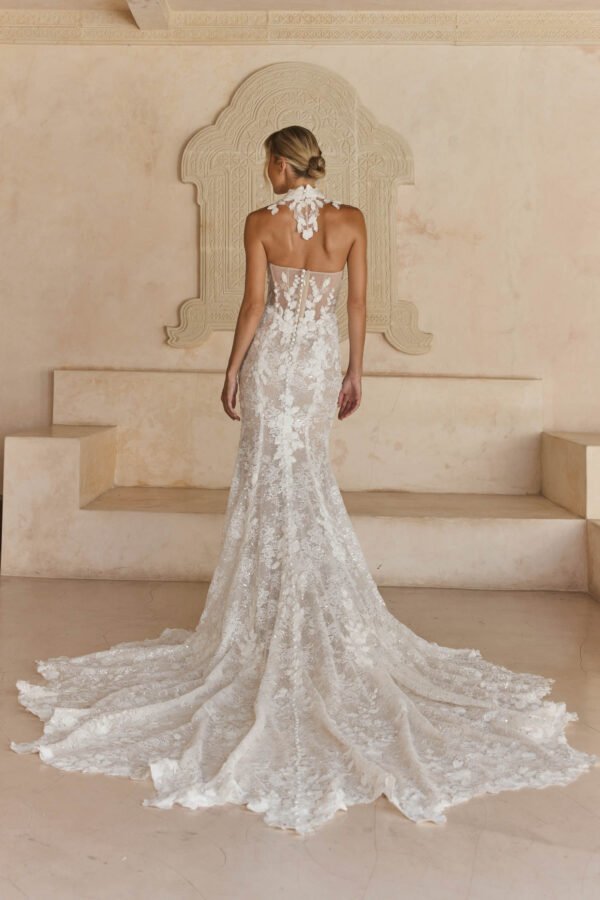 ML1080 product image