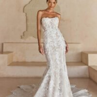 ML1080 product image