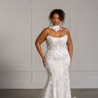 ML1080 product image