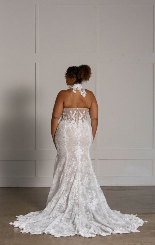 ML1080 product image