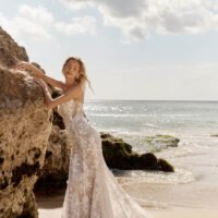 ML1080 product image