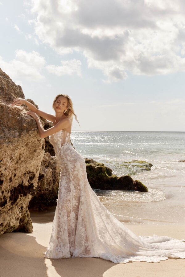 ML1080 product image