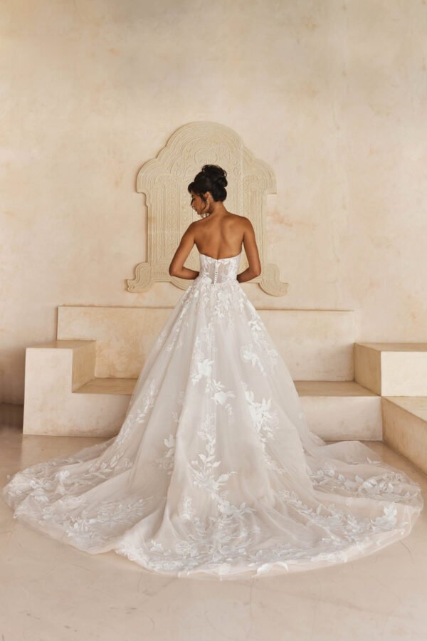 Ml1055 product image