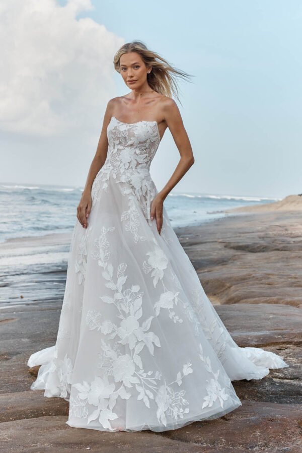 Ml1055 product image