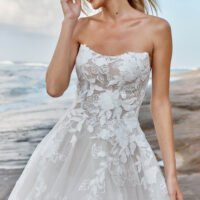 Ml1055 product image