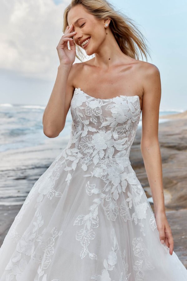 Ml1055 product image