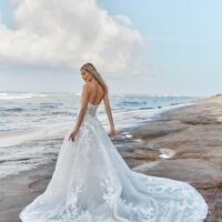 Ml1055 product image