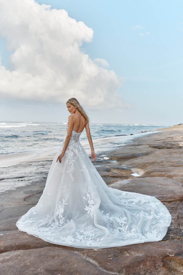 Ml1055 product image