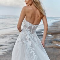 Ml1055 product image