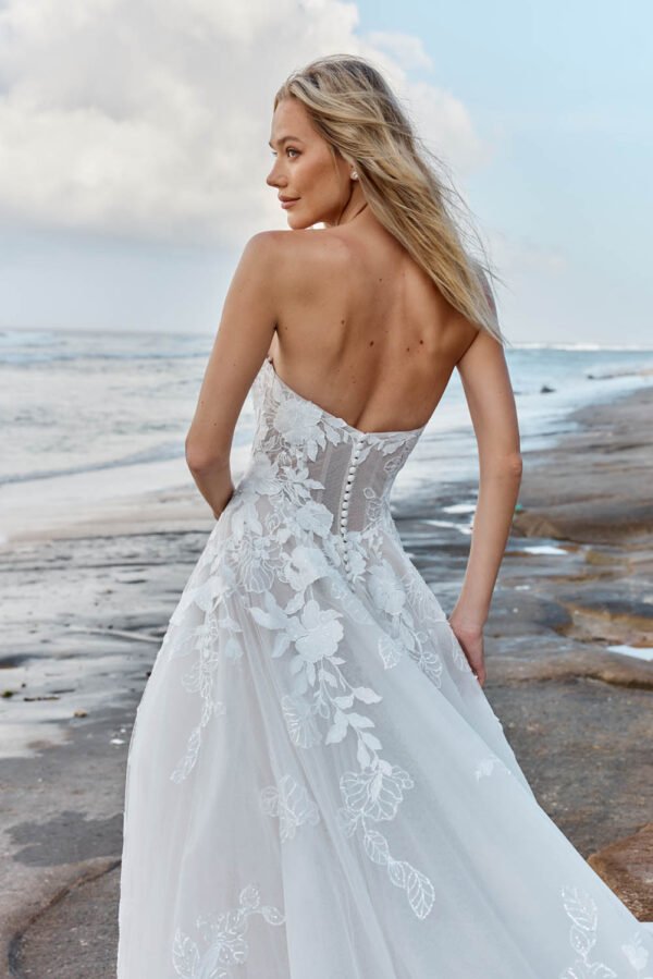 Ml1055 product image