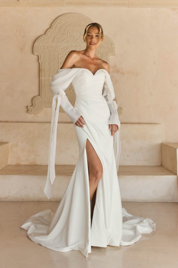 Ml1057 product image