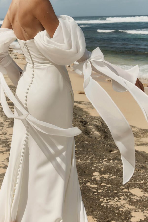 Ml1057 product image