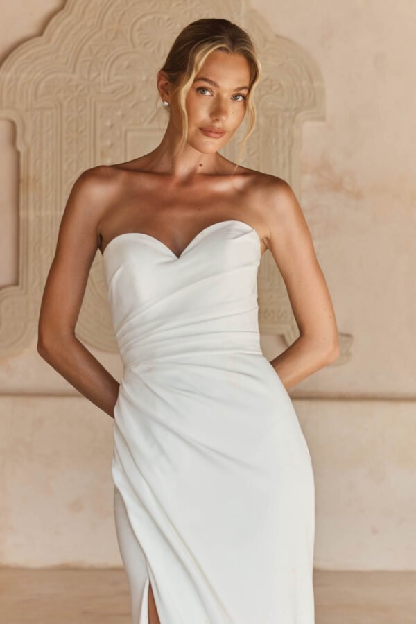 Ml1057 product image