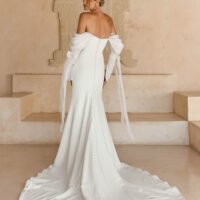 Ml1057 product image