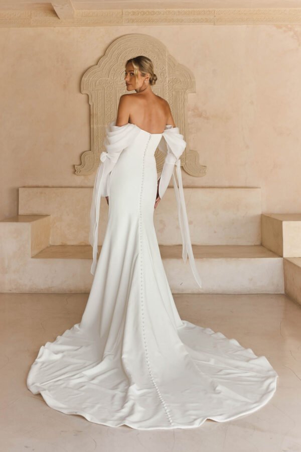 Ml1057 product image