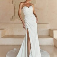 Ml1057 product image