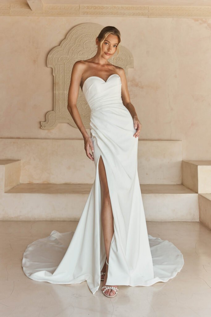 Ml1057 product image