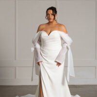 Ml1057 product image