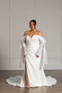 Ml1057 product image